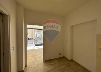 Stanza vuota - Shop Ancona - photo 1