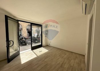 Stanza vuota - Shop Ancona - photo 2