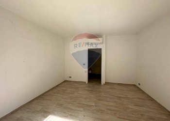 Stanza vuota - Shop Ancona - photo 4