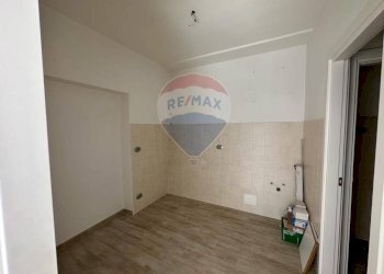 Stanza vuota - Shop Ancona - photo 6