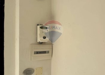 Dettagli - Shop Ancona - photo 7