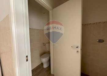 Bagno - Shop Ancona - photo 9