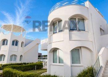 Casa all\'aperto - Three-room apartment Via Loreto
 
SNC, Numana - photo 3