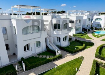 Edificio all\'aperto - Trilocale Via Loreto
 
SNC, Numana - foto 32