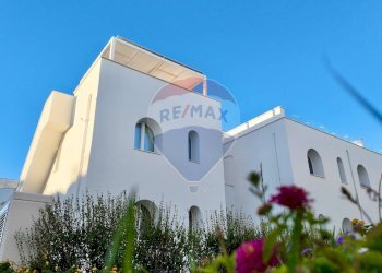 Casa all\'aperto - Trilocale Via Loreto
 
1, Numana - foto 18