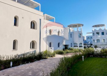 Casa all\'aperto - Quadrilocale Loreto
 
1, Numana - foto 6