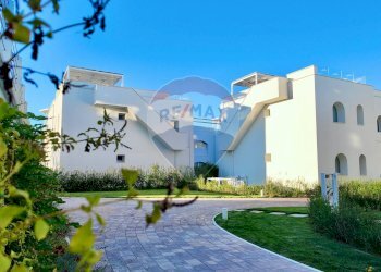 Casa all\'aperto - Quadrilocale Loreto
 
1, Numana - foto 25