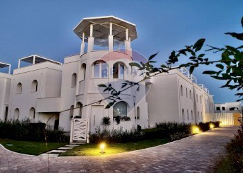 Casa all\'aperto - Quadrilocale Loreto
 
1, Numana - foto 41