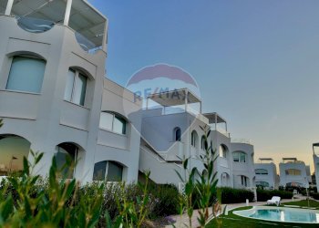 Edificio all\'aperto - Quadrilocale Loreto
 
1, Numana - foto 53