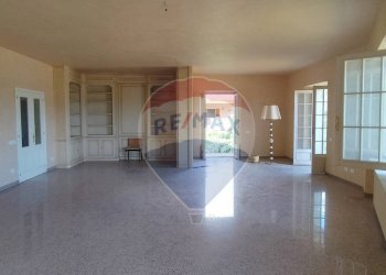 Stanza vuota - Villa via San Leo
 
snc, Sassoferrato - foto 16