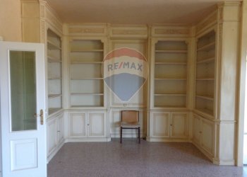 Stanza vuota - Villa via San Leo
 
snc, Sassoferrato - foto 18