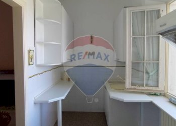 Cucina - Villa via San Leo
 
snc, Sassoferrato - foto 20