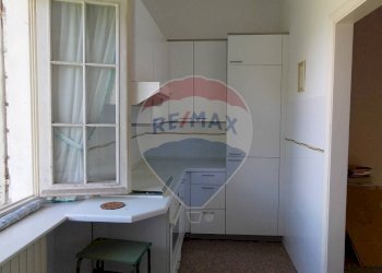 Cucina - Villa via San Leo
 
snc, Sassoferrato - foto 21