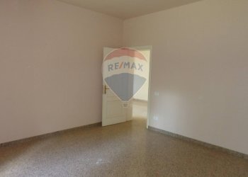 Stanza vuota - Villa via San Leo
 
snc, Sassoferrato - foto 22