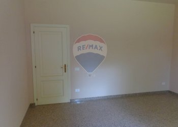 Stanza vuota - Villa via San Leo
 
snc, Sassoferrato - foto 23