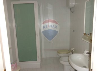 Bagno - Villa via San Leo
 
snc, Sassoferrato - foto 26