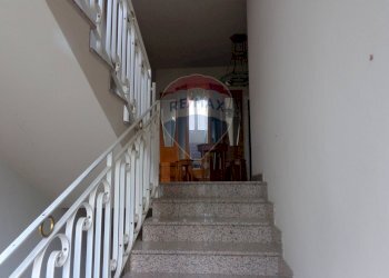 Scale - Villa via San Leo
 
snc, Sassoferrato - foto 27