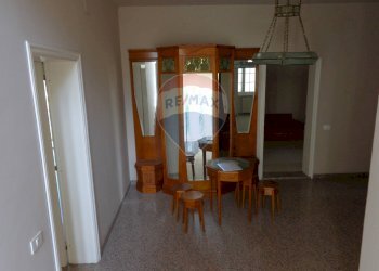 Sala da pranzo - Villa via San Leo
 
snc, Sassoferrato - foto 28