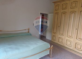 Camera / camera da letto - Villa via San Leo
 
snc, Sassoferrato - foto 29