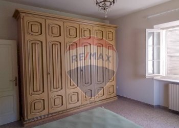 Camera / camera da letto - Villa via San Leo
 
snc, Sassoferrato - foto 30