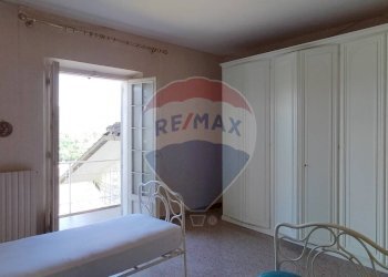 Camera / camera da letto - Villa via San Leo
 
snc, Sassoferrato - foto 33