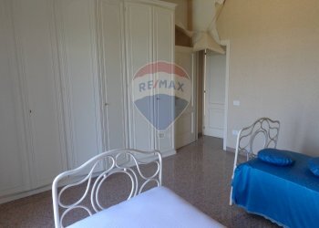 Camera / camera da letto - Villa via San Leo
 
snc, Sassoferrato - foto 34