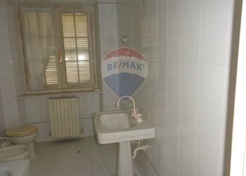 Bagno - Villa via San Leo
 
snc, Sassoferrato - foto 37