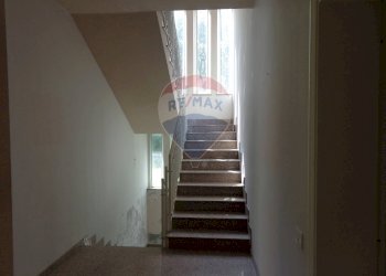 Scale - Villa via San Leo
 
snc, Sassoferrato - foto 38