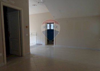 Stanza vuota - Villa via San Leo
 
snc, Sassoferrato - foto 40