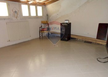 Stanza vuota - Villa via San Leo
 
snc, Sassoferrato - foto 41