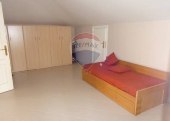 Camera / camera da letto - Villa via San Leo
 
snc, Sassoferrato - foto 42