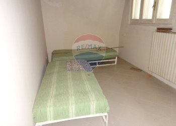 Camera / camera da letto - Villa via San Leo
 
snc, Sassoferrato - foto 43