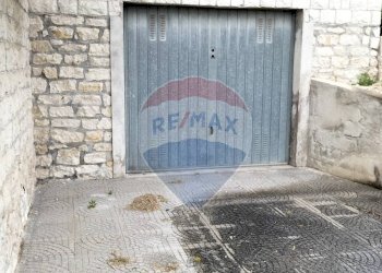 Terrazza - Villa via San Leo
 
snc, Sassoferrato - foto 45