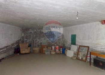 Parcheggio - Villa via San Leo
 
snc, Sassoferrato - foto 48