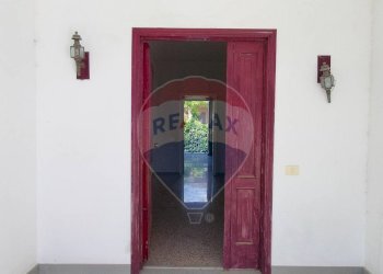 Hall / corridoio - Villa via San Leo
 
snc, Sassoferrato - foto 49