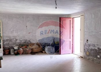 Stanza vuota - Villa via San Leo
 
snc, Sassoferrato - foto 50