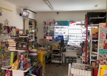 Dispensa di stoccaggio - Attività Commerciale Via Cesanelli
 
2, Falconara Marittima - foto 7