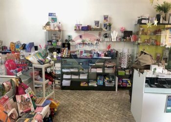 Dispensa di stoccaggio - Attività Commerciale Via Cesanelli
 
2, Falconara Marittima - foto 11