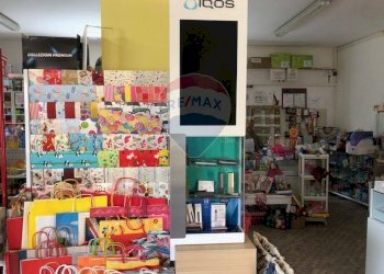 Cucina - Attività Commerciale Via Cesanelli
 
2, Falconara Marittima - foto 12