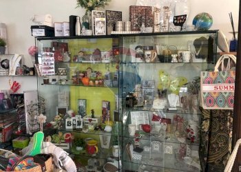 Dispensa di stoccaggio - Attività Commerciale Via Cesanelli
 
2, Falconara Marittima - foto 13