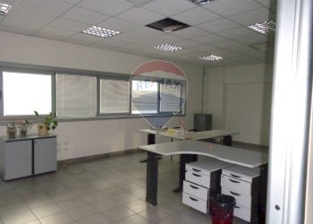 Ufficio - Ufficio Falconara Marittima - foto 7