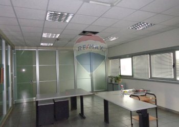 Ufficio - Ufficio Falconara Marittima - foto 8