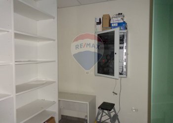 Non correlato - Ufficio Falconara Marittima - foto 12