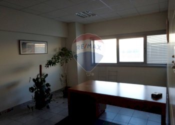 Bagno - Ufficio Falconara Marittima - foto 13