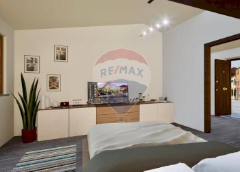 Camera / camera da letto - Casa indipendente Via Enrico Toti
 
29, Chiaravalle - foto 4