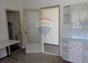 Cucina - Three-room apartment Via Bruno Buozzi
 
10, Falconara Marittima - photo 7