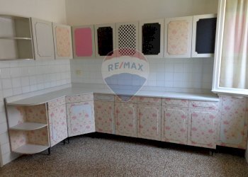 Cucina - Three-room apartment Via Bruno Buozzi
 
10, Falconara Marittima - photo 8