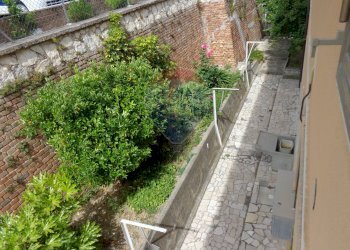 Giardino - Three-room apartment Via Bruno Buozzi
 
10, Falconara Marittima - photo 11