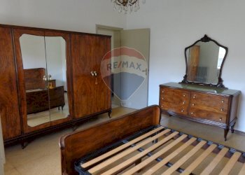 Camera / camera da letto - Three-room apartment Via Bruno Buozzi
 
10, Falconara Marittima - photo 12