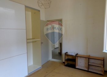 Stanza vuota - Three-room apartment Via Bruno Buozzi
 
10, Falconara Marittima - photo 15